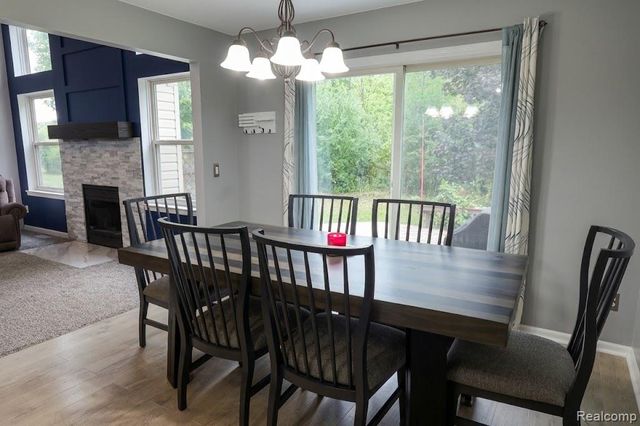 43072 Bradley Drive, Belleville, MI 48111