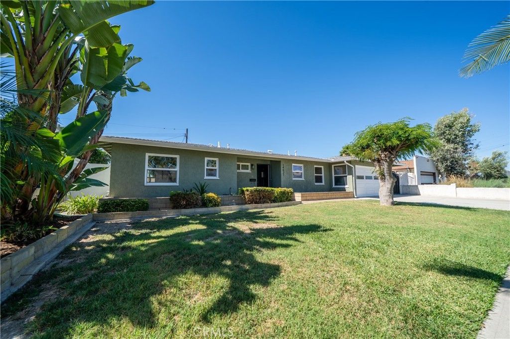 14621 Davis Street, Westminster, CA 92683 — photo 2