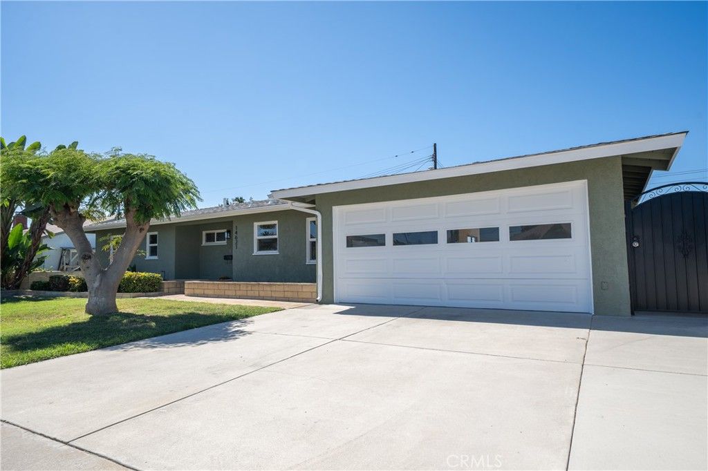 14621 Davis Street, Westminster, CA 92683 — photo 3
