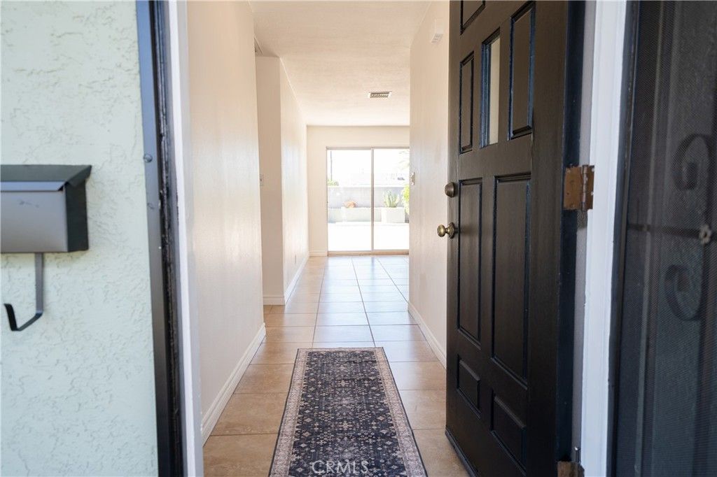 14621 Davis Street, Westminster, CA 92683 — photo 4