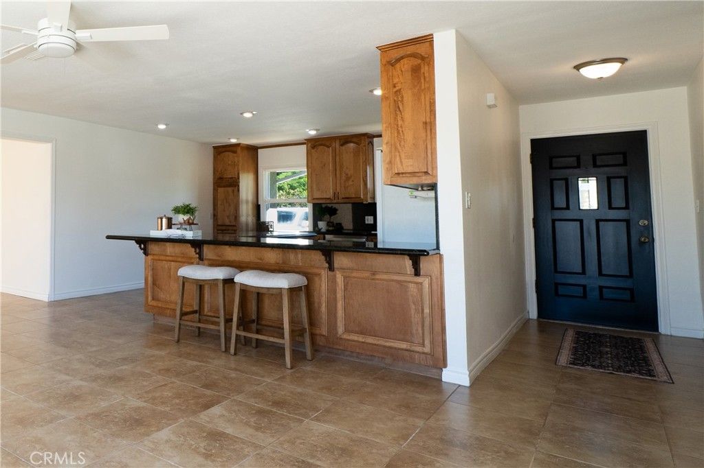 14621 Davis Street, Westminster, CA 92683 — photo 5