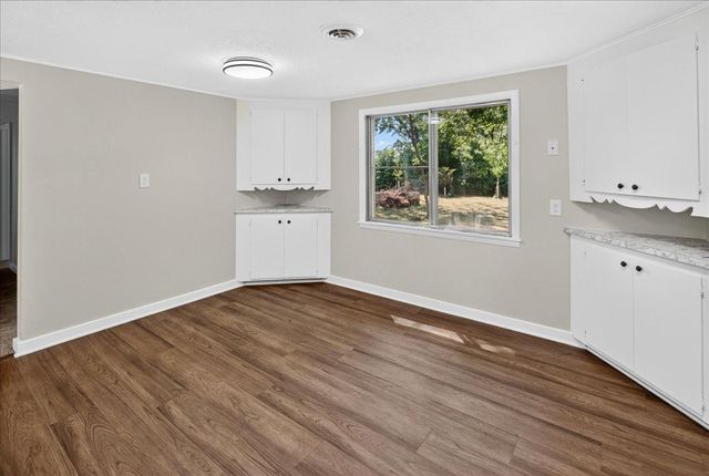6281 Brunswick Avenue N, Brooklyn Park, MN 55429