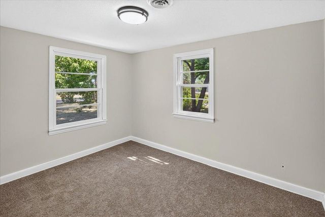 6281 Brunswick Avenue N, Brooklyn Park, MN 55429