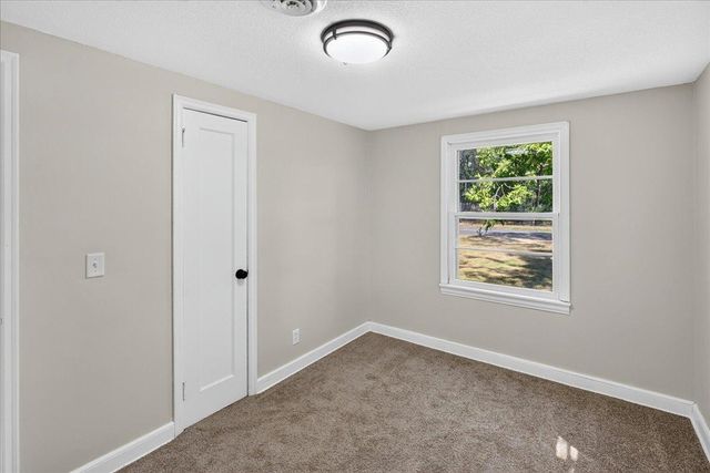 6281 Brunswick Avenue N, Brooklyn Park, MN 55429