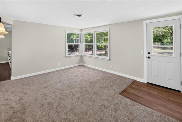 6281 Brunswick Avenue N, Brooklyn Park, MN 55429