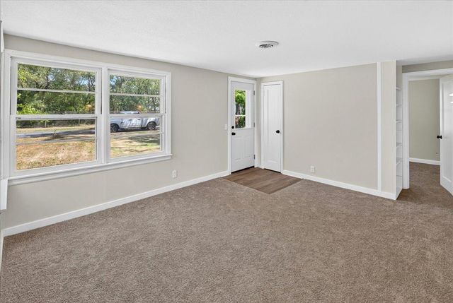 6281 Brunswick Avenue N, Brooklyn Park, MN 55429
