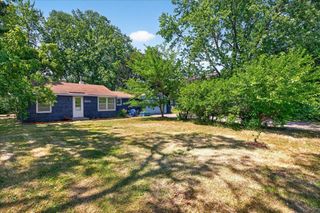 6281 Brunswick Avenue N, Brooklyn Park, MN 55429