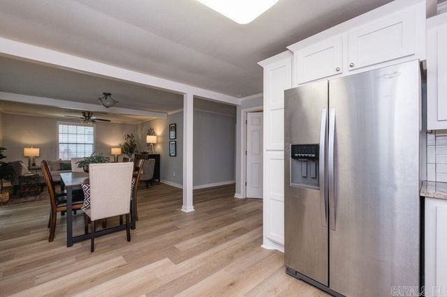 708 N Taylor Street, Little Rock, AR 72205
