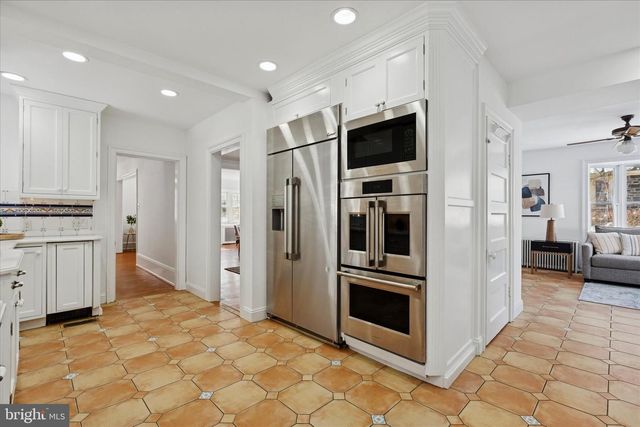 119 MAPLE AVE, Bala Cynwyd, PA 19004