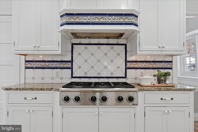 119 MAPLE AVE, Bala Cynwyd, PA 19004