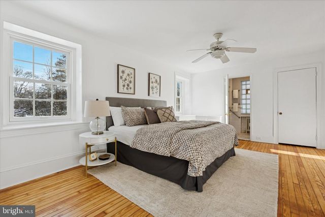 119 MAPLE AVE, Bala Cynwyd, PA 19004