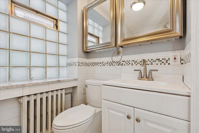 119 MAPLE AVE, Bala Cynwyd, PA 19004