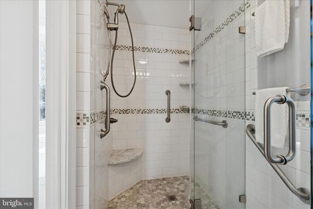 119 MAPLE AVE, Bala Cynwyd, PA 19004