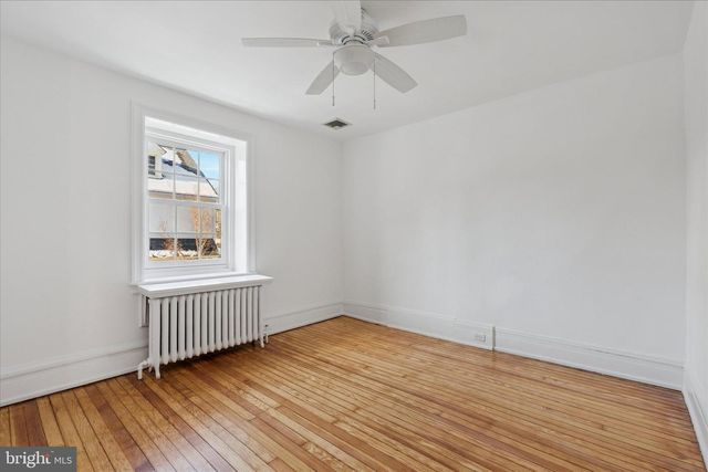 119 MAPLE AVE, Bala Cynwyd, PA 19004