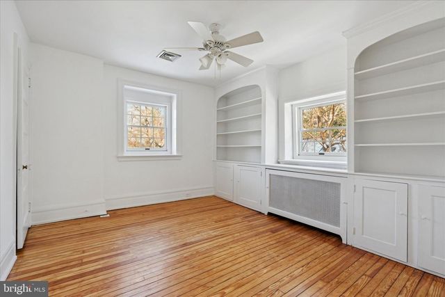 119 MAPLE AVE, Bala Cynwyd, PA 19004