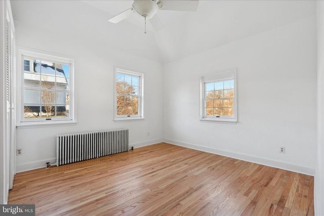 119 MAPLE AVE, Bala Cynwyd, PA 19004