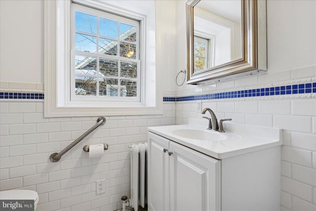 119 MAPLE AVE, Bala Cynwyd, PA 19004