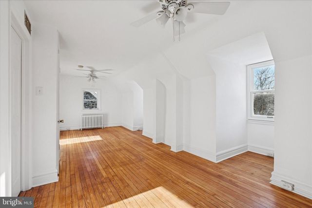 119 MAPLE AVE, Bala Cynwyd, PA 19004