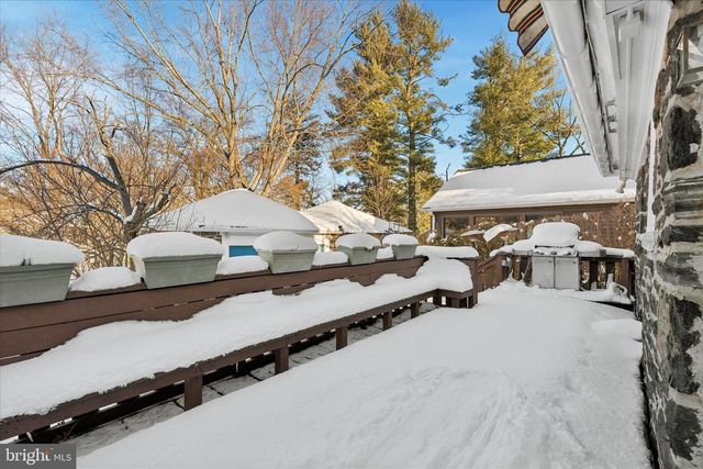 119 MAPLE AVE, Bala Cynwyd, PA 19004