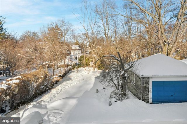 119 MAPLE AVE, Bala Cynwyd, PA 19004