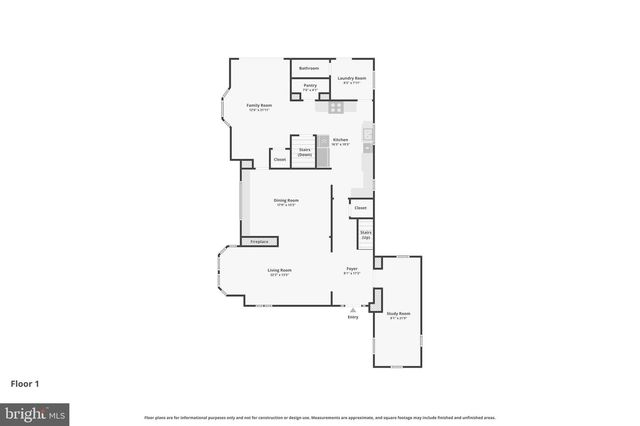 119 MAPLE AVE, Bala Cynwyd, PA 19004