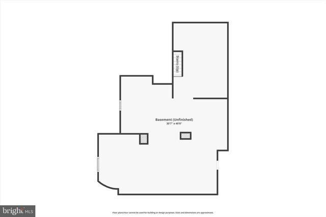 119 MAPLE AVE, Bala Cynwyd, PA 19004