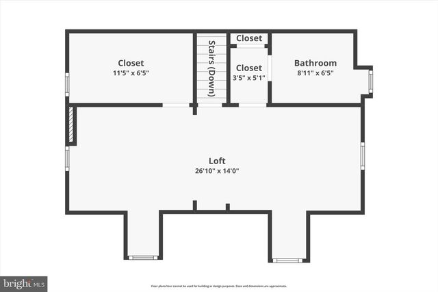 119 MAPLE AVE, Bala Cynwyd, PA 19004