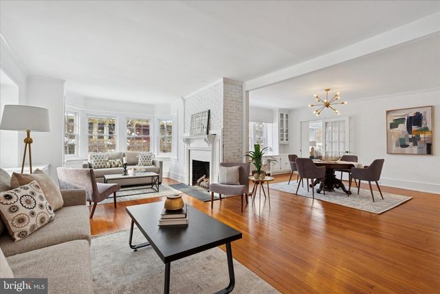 119 MAPLE AVE, Bala Cynwyd, PA 19004