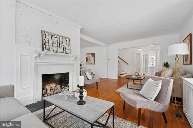 119 MAPLE AVE, Bala Cynwyd, PA 19004