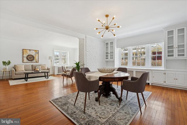 119 MAPLE AVE, Bala Cynwyd, PA 19004