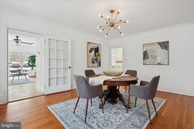 119 MAPLE AVE, Bala Cynwyd, PA 19004