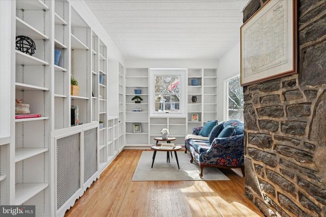 119 MAPLE AVE, Bala Cynwyd, PA 19004