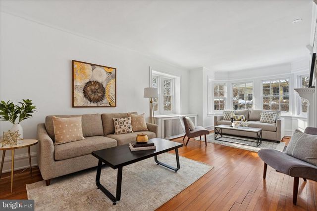 119 MAPLE AVE, Bala Cynwyd, PA 19004