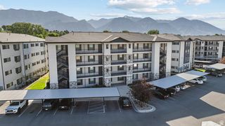 1700 S SANDHILL RD #E 301, Orem, UT 84058