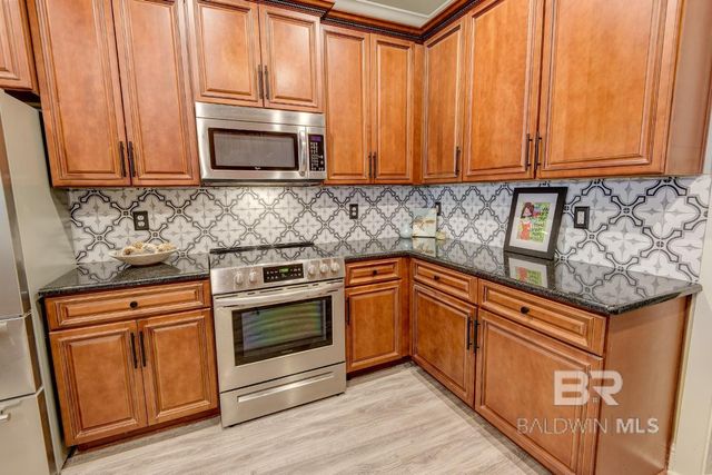 20752 Southwood Street, Fairhope, AL 36532