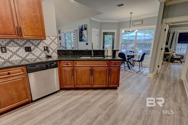 20752 Southwood Street, Fairhope, AL 36532