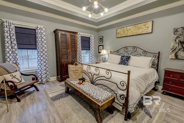 20752 Southwood Street, Fairhope, AL 36532