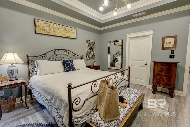 20752 Southwood Street, Fairhope, AL 36532