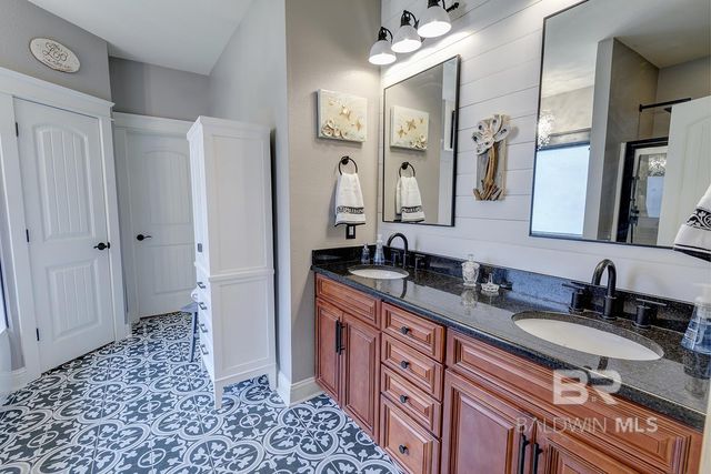 20752 Southwood Street, Fairhope, AL 36532