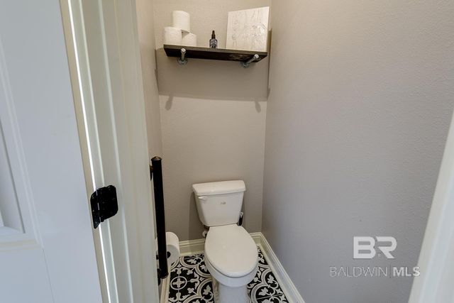 20752 Southwood Street, Fairhope, AL 36532