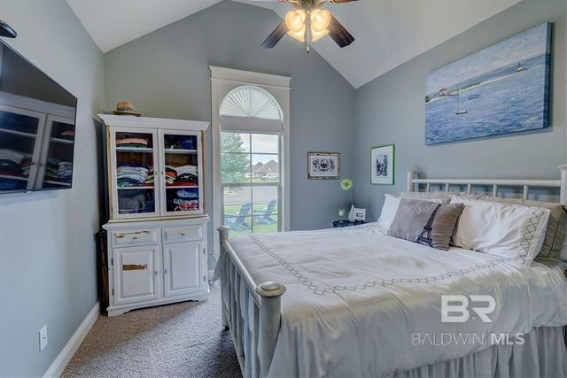 20752 Southwood Street, Fairhope, AL 36532