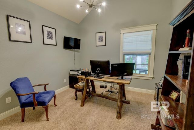 20752 Southwood Street, Fairhope, AL 36532