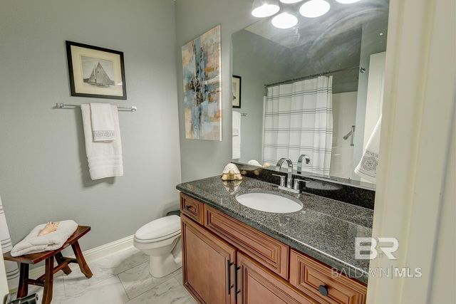 20752 Southwood Street, Fairhope, AL 36532