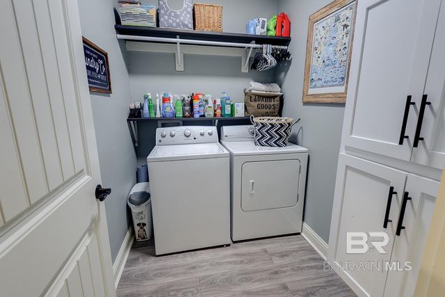20752 Southwood Street, Fairhope, AL 36532