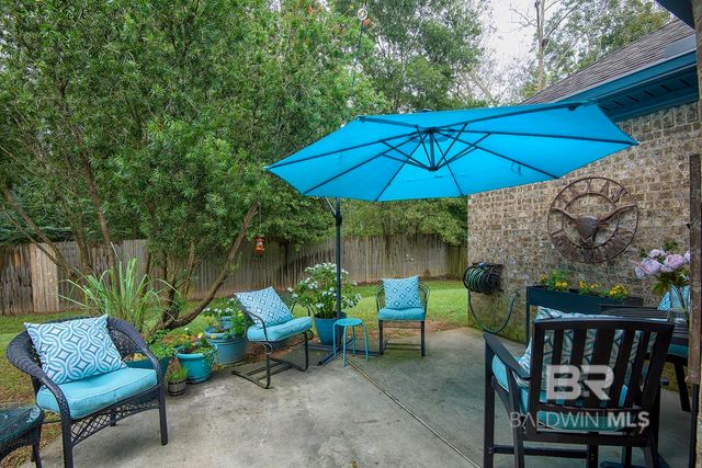 20752 Southwood Street, Fairhope, AL 36532