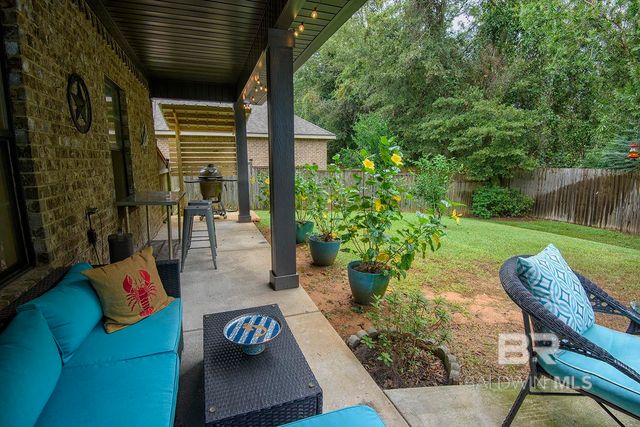20752 Southwood Street, Fairhope, AL 36532