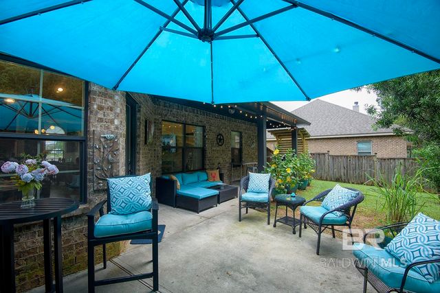 20752 Southwood Street, Fairhope, AL 36532