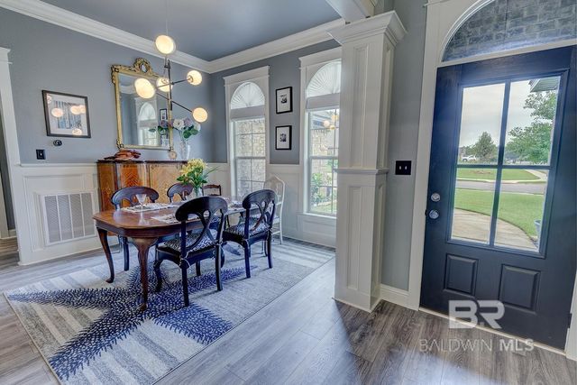 20752 Southwood Street, Fairhope, AL 36532