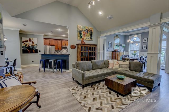 20752 Southwood Street, Fairhope, AL 36532