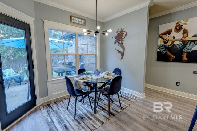 20752 Southwood Street, Fairhope, AL 36532
